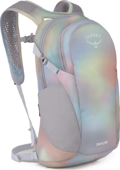 Osprey Pride Daylite Rainbow Vibes Backpack - Unisex