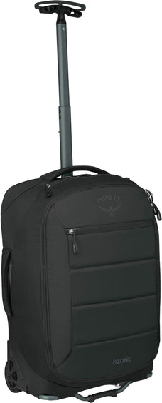 Osprey Ozone 2-Wheel Carry-On Luggage 40L/21