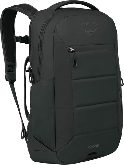 Osprey Ozone Laptop Backpack 28L