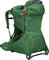 Osprey Poco Child Carrier - Koseret Green