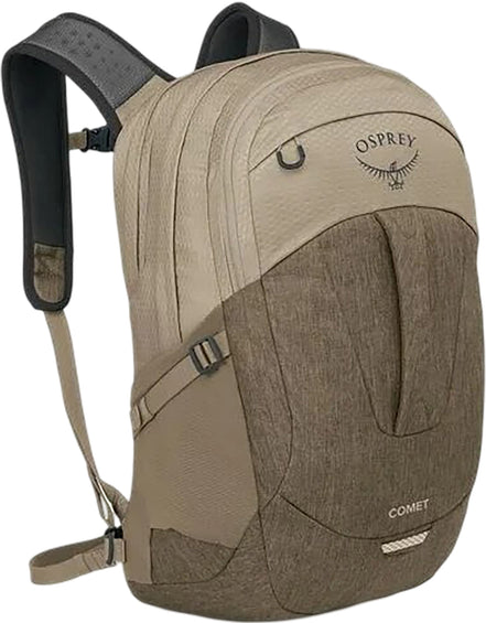 Osprey Comet Backpack 30L