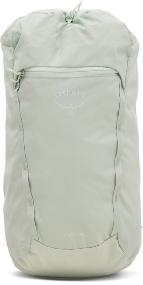 Osprey Daylite Cinch Daypack 15L