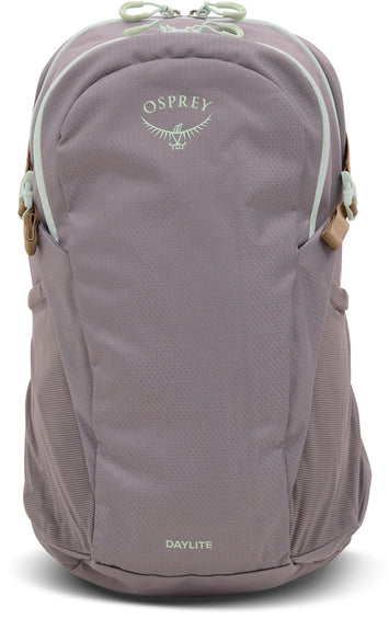 Osprey Daylite Hiking Backpack 13L