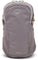 Osprey Daylite Hiking Backpack 13L - Soundwave Grey - Latte Brown