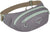 Osprey Daylite Waist Pack 2L - Soundwave Grey - Latte Brown