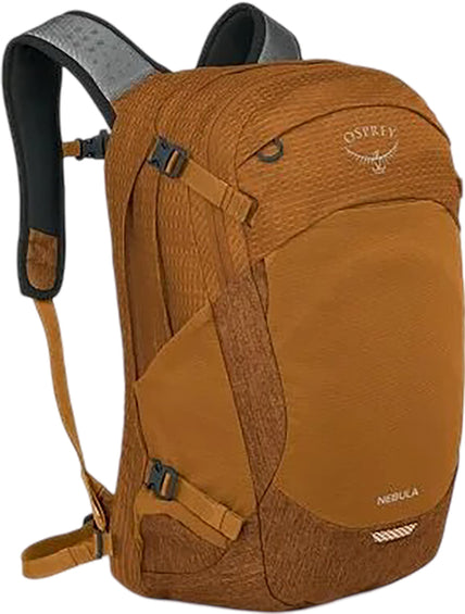 Osprey Nebula Pack 32L
