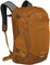 Osprey Nebula Pack 32L - Toffee Orange Heather