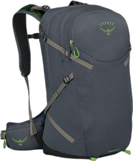 Osprey Sportlite Hiking Pack 25L