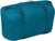 Osprey Straight Jacket Compression Sack 8L - Waterfront Blue