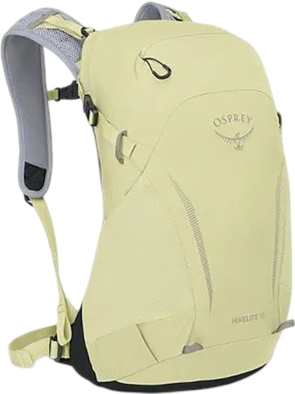 Osprey Hikelite Hiking Pack 18L