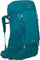 Osprey Ace Hiking Backpack 38L - Kids - Blue Spikemoss - Deep Peyto