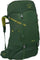 Osprey Ace Hiking Backpack 38L - Kids - Green Canopy - Matcha Green