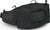 Osprey Talon Hiking Waist Pack 6L - Black - Coal Grey