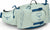 Osprey Talon Hiking Waist Pack 6L - Frosty Mint Green - Night Shift