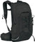 Osprey Talon Multi-Sport Hiking Pack 11L - Men's - Black - Coal Grey