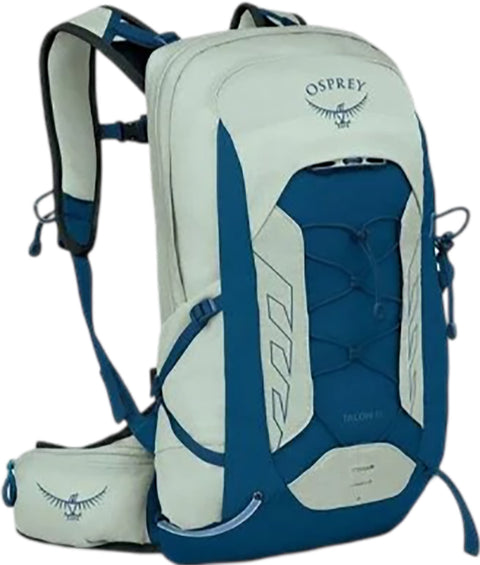 Osprey Talon Multi-Sport Hiking Pack 11L - Men's