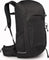 Osprey Talon Multi-Sport Pack 26L - Men's - Black - Coal Grey