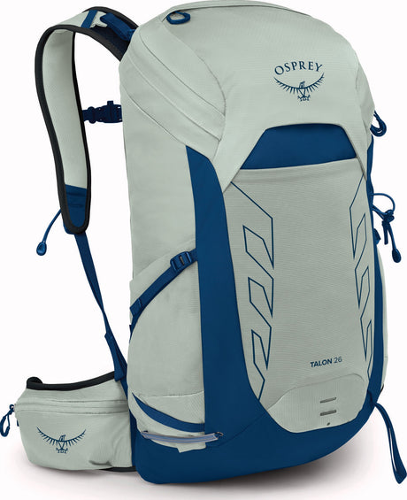 Osprey Talon Multi-Sport Pack 26L - Men's