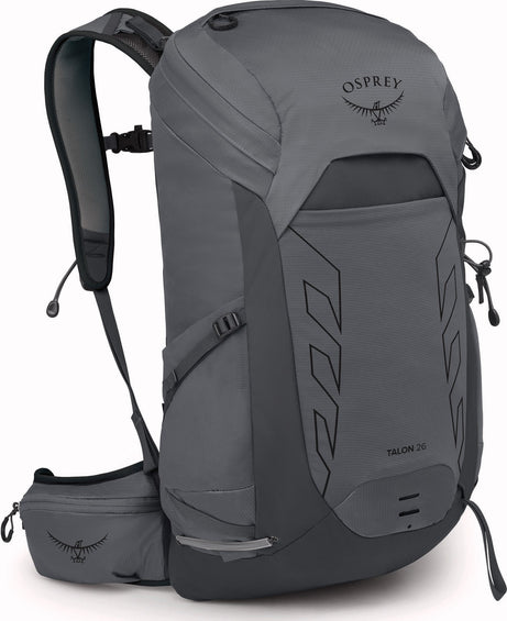 Osprey Talon Multi-Sport Pack 26L - Men's