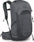 Osprey Talon Multi-Sport Pack 26L - Men's - Phantom Grey - Dark Charcoal