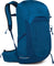 Osprey Talon Multi-Sport Pack 26L - Men's - Scoria Blue - Night Shift