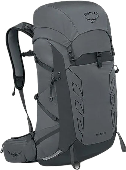 Osprey Talon Hiking Daypack 33L - Men's