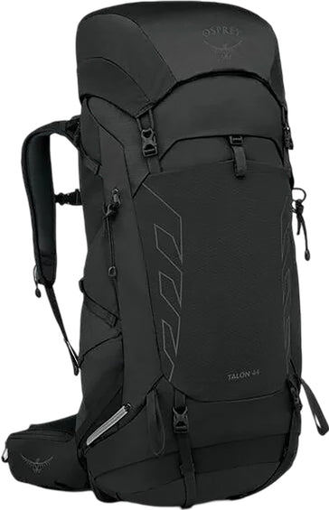 Osprey Talon Multi-Sport Hiking Backpack 44L - Men's