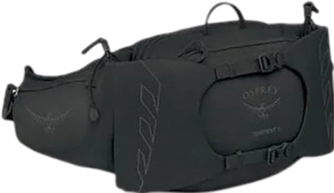 Osprey Tempest Multi-Sport Lumbar Pack 6L - Women's