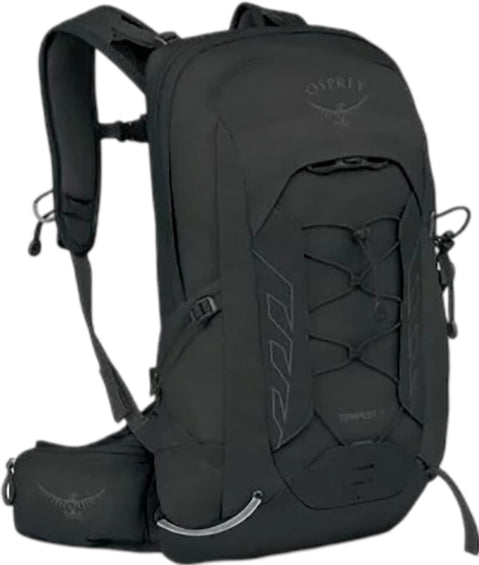 Osprey Tempest Multi-Sport Hiking Pack 11L - Women's