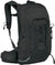 Osprey Tempest Multi-Sport Hiking Pack 11L - Women's - Black - Coal Grey