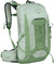Osprey Tempest Multi-Sport Hiking Pack 11L - Women's - Frosty Mint Green - Botanica