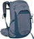 Osprey Tempest Multi-Sport Hiking Pack 22L - Women's - Anchor Blue - Atlas