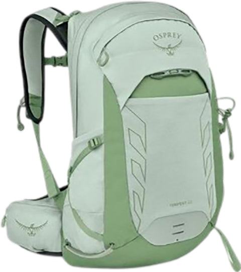 Osprey Tempest Multi-Sport Hiking Pack 22L - Women's
