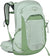 Osprey Tempest Multi-Sport Hiking Pack 22L - Women's - Frosty Mint Green - Botanica