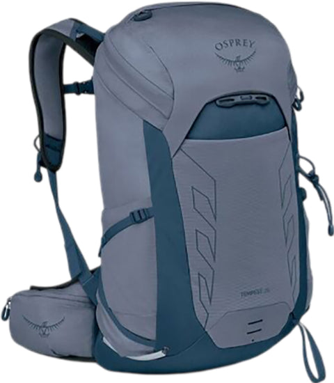 Osprey Tempest Multi-Sport Hiking Pack 26L - Women's