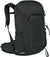 Osprey Tempest Multi-Sport Hiking Pack 26L - Women's - Black - Coal Grey