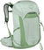 Osprey Tempest Multi-Sport Hiking Pack 26L - Women's - Frosty Mint Green - Botanica