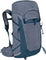 Osprey Tempest Multi-Sport Hiking Pack 33L - Women's - Anchor Blue - Atlas