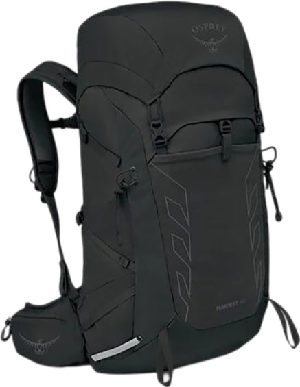 Osprey Tempest Multi-Sport Hiking Pack 33L - Women's