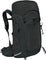 Osprey Tempest Multi-Sport Hiking Pack 33L - Women's - Black - Coal Grey