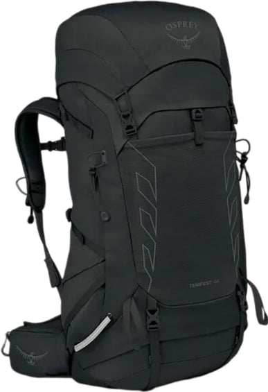 Osprey Tempest Multi-Sport Hiking Pack 44L - Women's