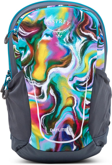 Osprey Daylite Jr Backpack 9L - Youth