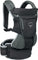 Osprey Poco Soft Child Carrier - Black