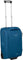 Osprey Daylite Carry-On Wheeled Duffel Bag 40L - Night Shift Blue
