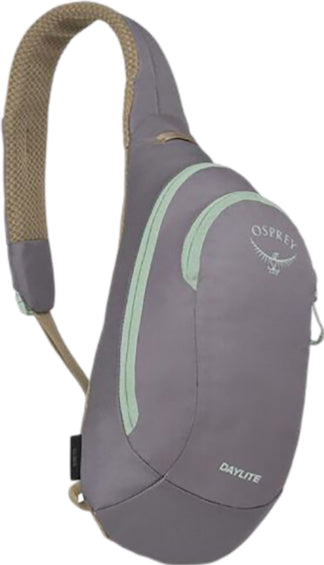 Osprey Daylite Sling Bag 6L