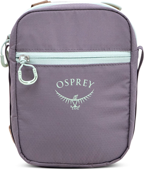 Osprey Daylite Crossbody Bag 1L - Small