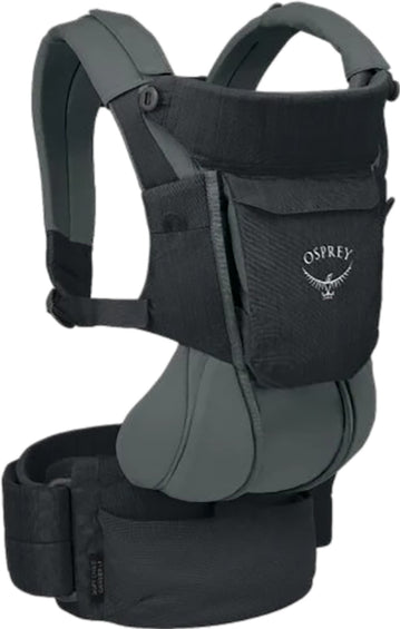 Osprey Poco LT Soft Child Carrier