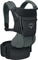 Osprey Poco LT Soft Child Carrier - Black
