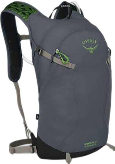 Osprey Sportlite Hydraulics Hiking Pack 15L
