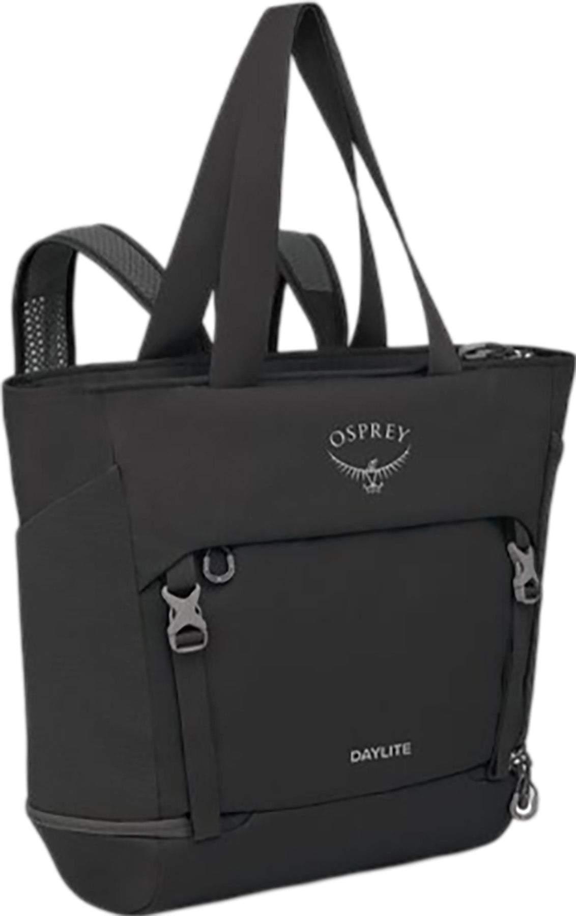 Osprey Daylite Tote Pack 26L - Large | Altitude Sports